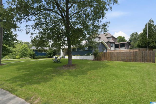 1800 LAUREL ROAD, Vestavia Hills, AL 35216