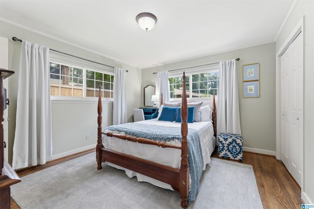 1800 LAUREL ROAD, Vestavia Hills, AL 35216