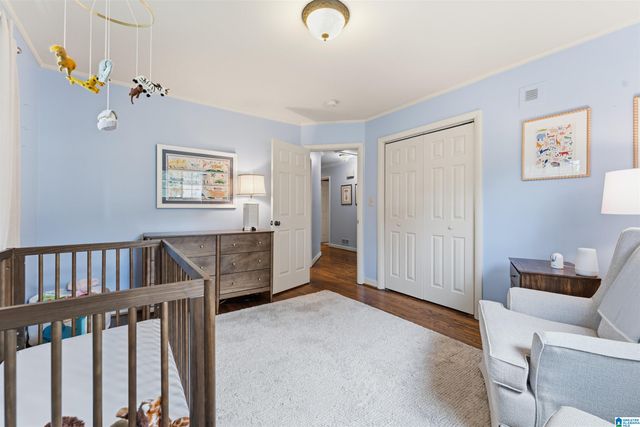 1800 LAUREL ROAD, Vestavia Hills, AL 35216
