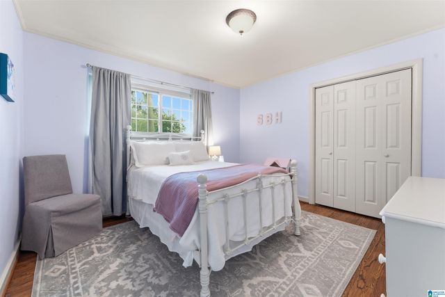 1800 LAUREL ROAD, Vestavia Hills, AL 35216