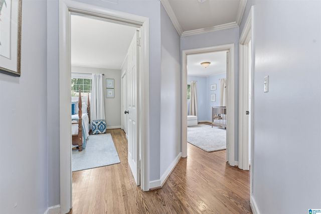1800 LAUREL ROAD, Vestavia Hills, AL 35216
