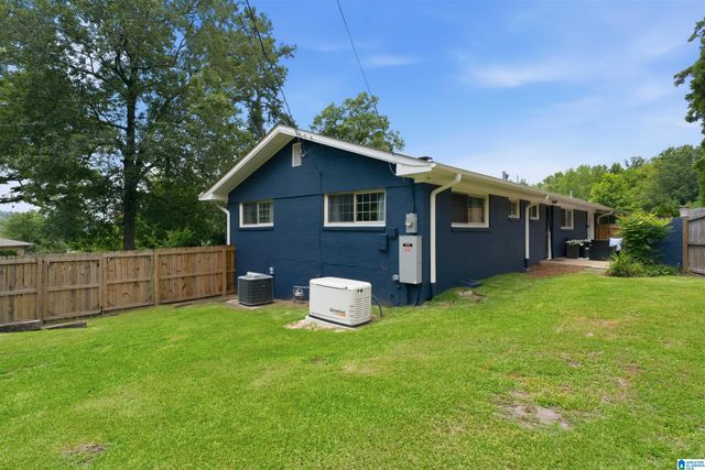 1800 LAUREL ROAD, Vestavia Hills, AL 35216