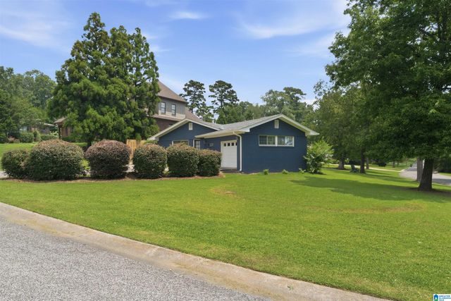 1800 LAUREL ROAD, Vestavia Hills, AL 35216
