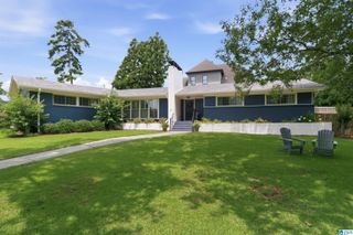 1800 LAUREL ROAD, Vestavia Hills, AL 35216