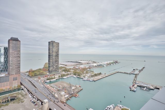 450 E Waterside Drive 403, Chicago, IL 60601