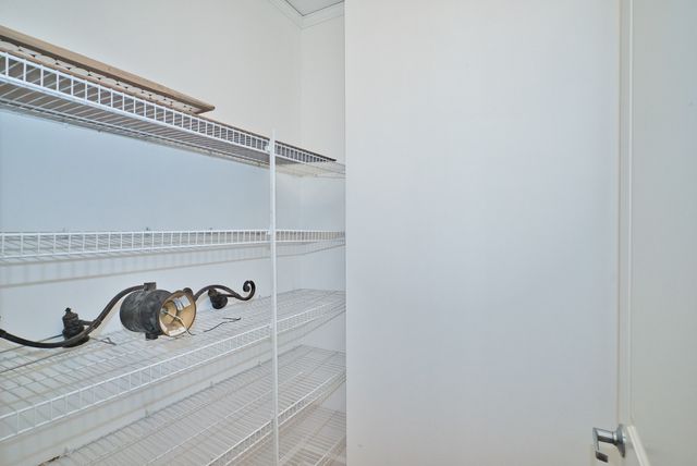 450 E Waterside Drive 403, Chicago, IL 60601