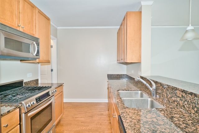 450 E Waterside Drive 403, Chicago, IL 60601