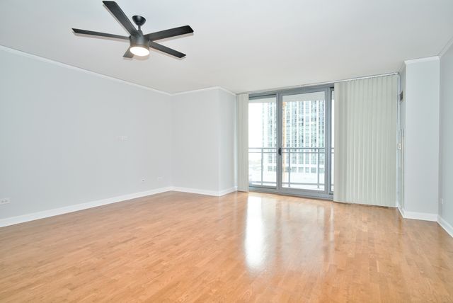 450 E Waterside Drive 403, Chicago, IL 60601