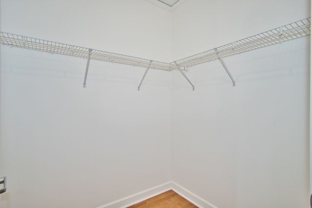 450 E Waterside Drive 403, Chicago, IL 60601