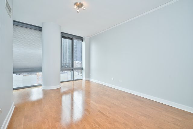 450 E Waterside Drive 403, Chicago, IL 60601