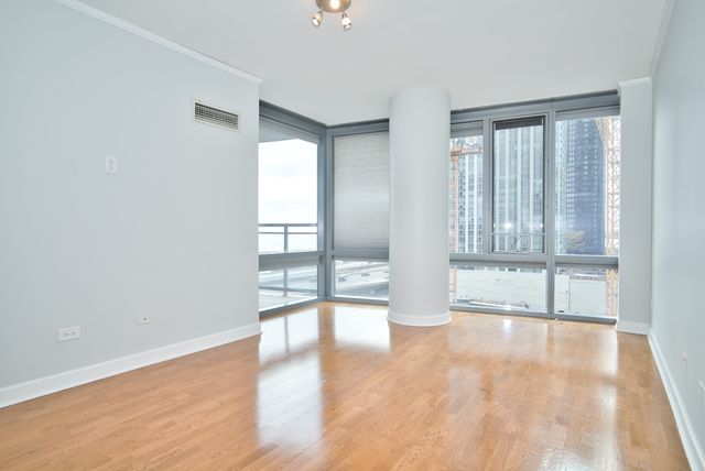 450 E Waterside Drive 403, Chicago, IL 60601
