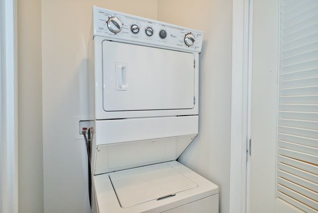 450 E Waterside Drive 403, Chicago, IL 60601