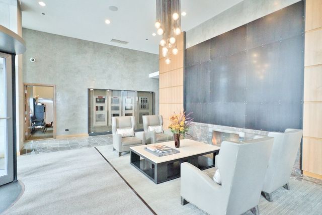 450 E Waterside Drive 403, Chicago, IL 60601