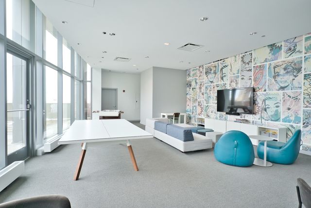 450 E Waterside Drive 403, Chicago, IL 60601