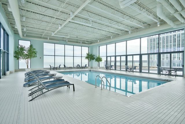 450 E Waterside Drive 403, Chicago, IL 60601