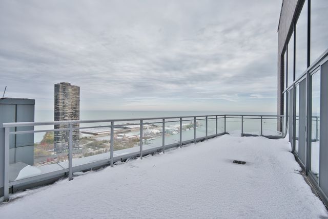 450 E Waterside Drive 403, Chicago, IL 60601