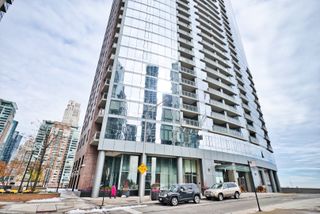 450 E Waterside Drive 403, Chicago, IL 60601