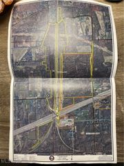 6415 Mount Everett Road, Hubbard, OH 44425