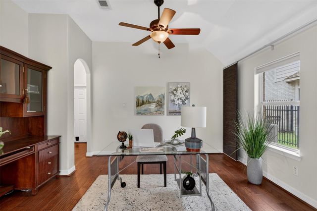 16315 Cliff Haven Drive, Houston, TX 77095