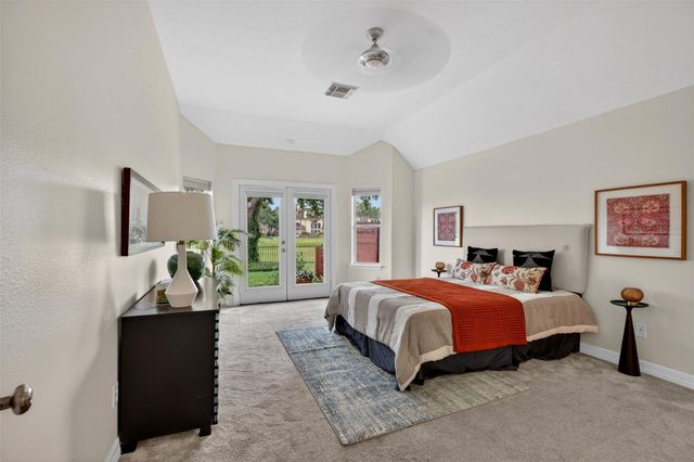16315 Cliff Haven Drive, Houston, TX 77095