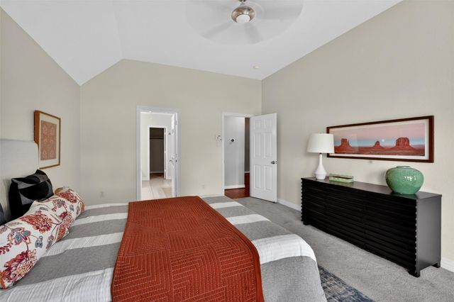 16315 Cliff Haven Drive, Houston, TX 77095