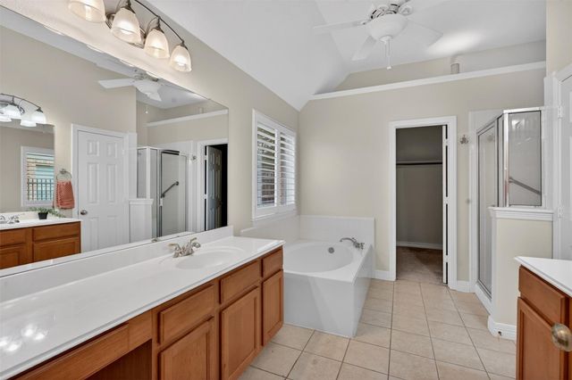 16315 Cliff Haven Drive, Houston, TX 77095
