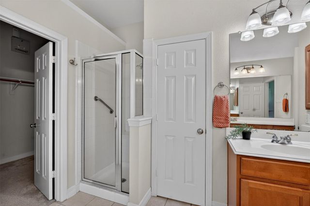 16315 Cliff Haven Drive, Houston, TX 77095