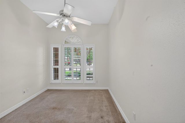16315 Cliff Haven Drive, Houston, TX 77095