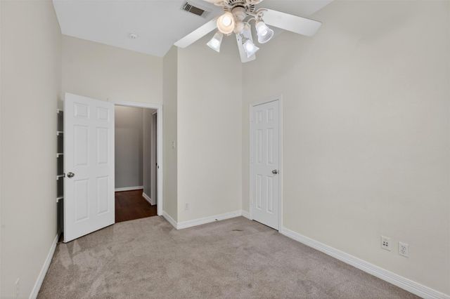 16315 Cliff Haven Drive, Houston, TX 77095