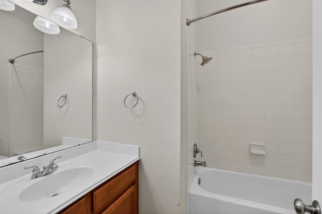 16315 Cliff Haven Drive, Houston, TX 77095
