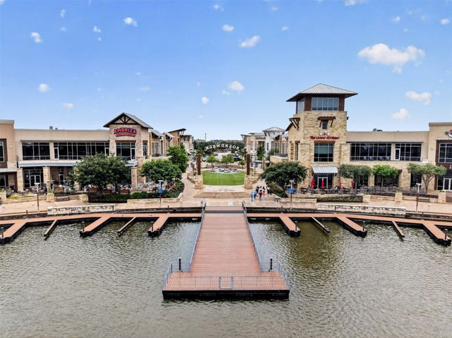 16315 Cliff Haven Drive, Houston, TX 77095