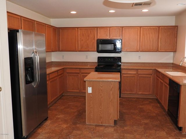 6510 W Yellow Bird Lane, Phoenix, AZ 85083