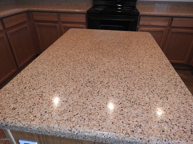 6510 W Yellow Bird Lane, Phoenix, AZ 85083