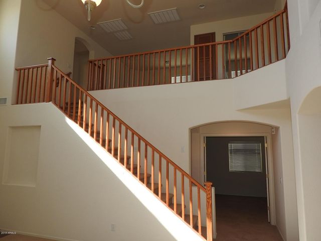 6510 W Yellow Bird Lane, Phoenix, AZ 85083