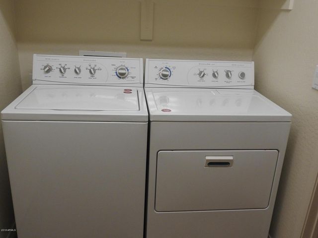 6510 W Yellow Bird Lane, Phoenix, AZ 85083