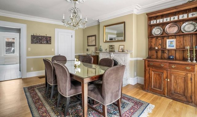 108 Pembroke St, Boston, MA 02118