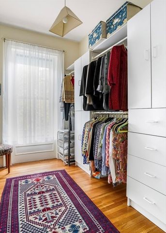 108 Pembroke St, Boston, MA 02118