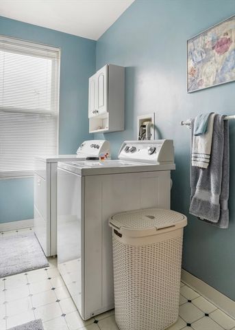 108 Pembroke St, Boston, MA 02118