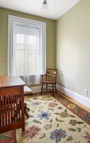 108 Pembroke St, Boston, MA 02118