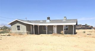 11651 Anza Road, Apple Valley, CA 92308