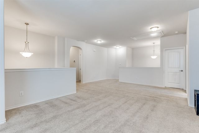 15748 Prairie Grass Lane, Fort Worth, TX 76177