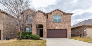 15748 Prairie Grass Lane, Fort Worth, TX 76177