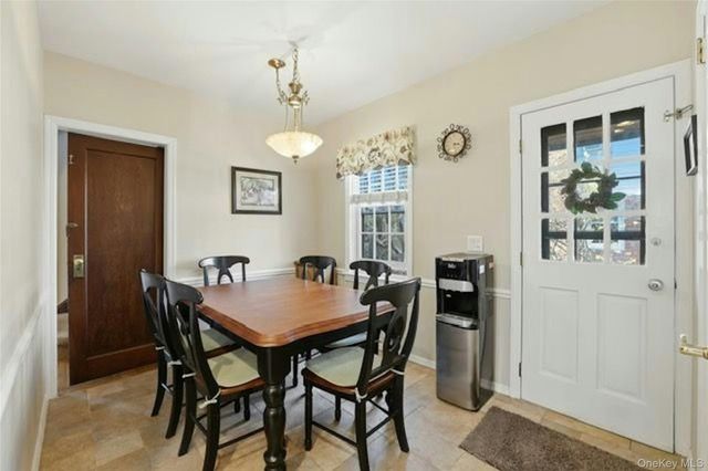 628 Concord Avenue, Williston Park, NY 11596