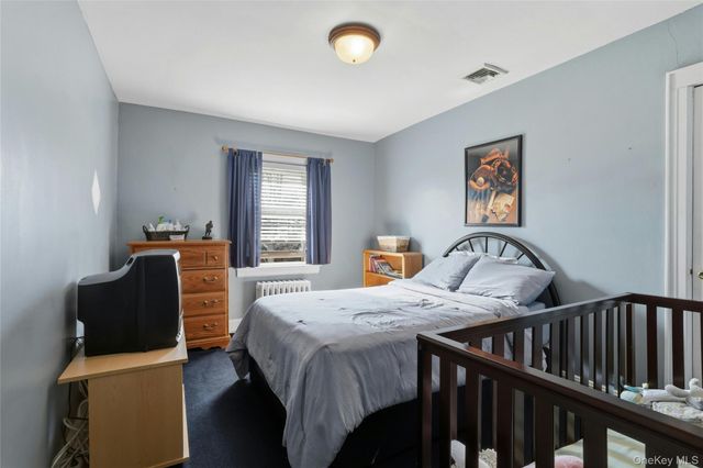 628 Concord Avenue, Williston Park, NY 11596