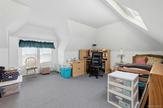 628 Concord Avenue, Williston Park, NY 11596