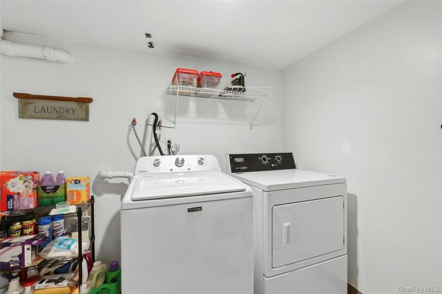 628 Concord Avenue, Williston Park, NY 11596