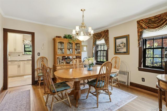 628 Concord Avenue, Williston Park, NY 11596
