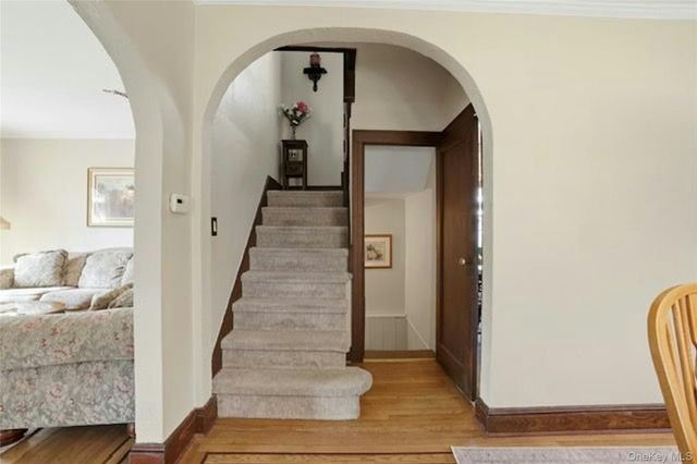 628 Concord Avenue, Williston Park, NY 11596