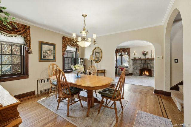628 Concord Avenue, Williston Park, NY 11596