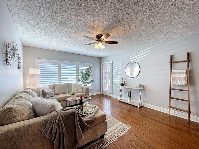 810 ISLAND WALK DRIVE 810, Tampa, FL 33602
